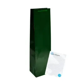 torby-papierowe-laminowane-zielone-na-wino-11x9x40cm-pakiet-10szt-torebek
