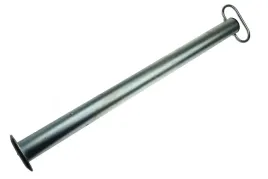 podpora-stala-przyczepy-300kg-70cm-winterhoff