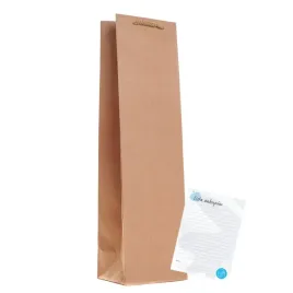 torby-papierowe-na-butelke-wino-braz-eko-prestiz-11x9x40cm-pakiet-25-szt