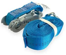 pas-transportowy-3m-35mm-2t-pasy-transportowy-3m