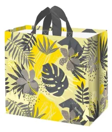 torba-miejska-na-zakupy-zakupowa-pakowna-45x20x40cm-torby-duze-pojemne-36l