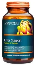 doctor-life-liver-detox-120k-watroba-nac-ekstrakt