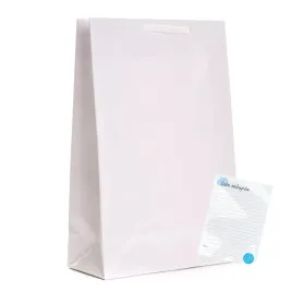 torba-laminowana-biala-17x7x25cm-pakiet-25-szt-torebek-papierowych-blysk