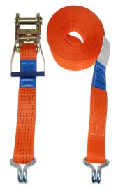 pas-transportowy-10m-50mm-5t-pasy-transportowe-10m
