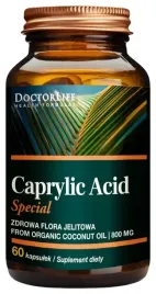 doctor-life-kwas-kaprylowy-800mg-60kaps-trawienie