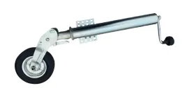 kolko-kolo-podporowe-automat-laweta-350kg-mocne
