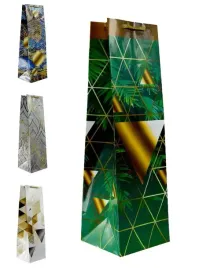 torba-papierowa-na-wino-12x11x39-torby-prezentowe-torebki-na-butelke-10-szt
