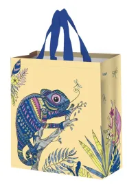 torba-na-zakupy-torby-materialowe-do-sklepu-eko-30x14x33cm-pojemna-pakowna
