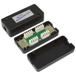 lacznik-lsa-modul-box-polaczeniowy-lan-kat-6-utp