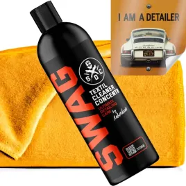 swag-textil-cleaner-v2-plyn-do-czyszczenia-prania-tapicerki-w-aucie-05l