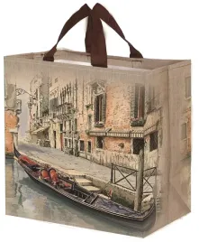 torba-materialowa-torby-na-zakupy-sklepu-pakowna-duza-33l-torebki-38x22x40
