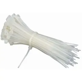 100x-opaski-zaciskowe-kablowe-trytki-mocne-46x300