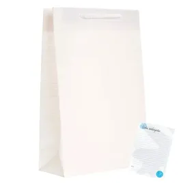 torby-papierowe-biale-a5-prestiz-17x7x25-10szt-torebki-na-prezenty-urodziny