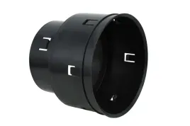 redukcja-drenarska-l-do-rur-drenarskich-200-160