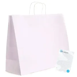 torby-papierowe-torba-duza-biala-50x18x39cm-eko-torebki-do-sklepu-150-sztuk
