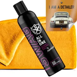 swag-aio-all-in-one-pasta-polerska-one-step-pielegnacja-lakieru-3w1-025l