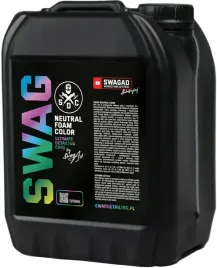 swag-neutral-foam-color-piana-aktywna-do-samochodu-auta-neutral-ph-5l