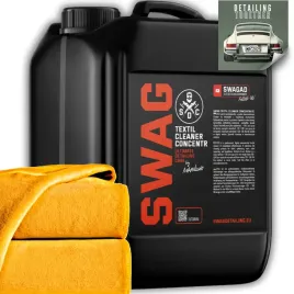 swag-textil-cleaner-produkt-do-prania-tapicerki-materialowej-5l-koncentrat