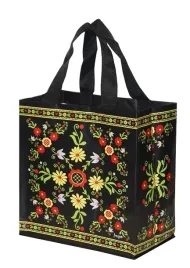 torba-na-zakupy-polipropylen-materialowa-shopper-folk-26x15x27cm-siatka-10l
