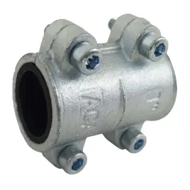 obejma-naprawcza-do-rur-stalowych-1-1-4-oba-aga