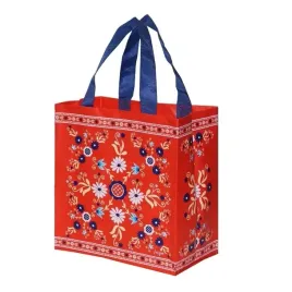 torby-na-zakupy-do-sklepu-mocne-pakowne-czerwone-folk-mini-eko-26x15x27cm