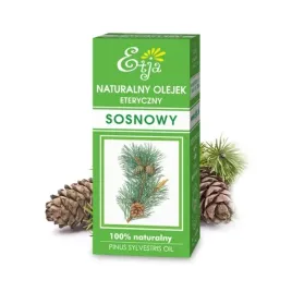 etja-olejek-eteryczny-sosnowy-10ml