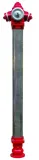 hydrant-nadziemny-dn100-rd1500-jafar