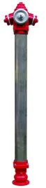 hydrant-nadziemny-dn100-rd1500-jafar