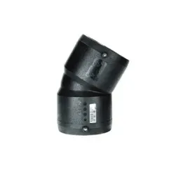 kolano-elektrooporowe-frialen-w-125-30-st