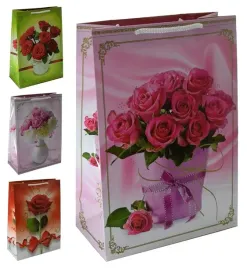 torby-papierowe-torba-prezentowa-a4-na-prezenty-torebki-w-roze-22x11x32-10x