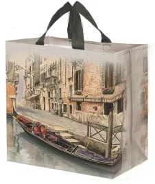 torba-na-zakupy-materialowa-pakowna-duza-33l-wielorazowa-do-sklepu-38x22x40