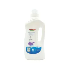 friendly-plyn-do-prania-ubranek-dzieci-lawenda-1l