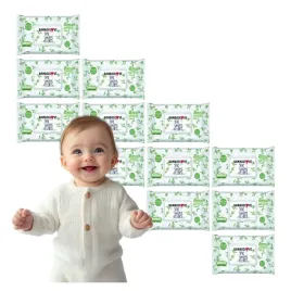 bamboolove-chusteczki-nawilzane-dla-dzieci-12x60