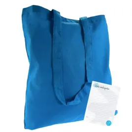 torba-bawelniana-niebieska-na-zakupy-38x42cm-torebka-materialowa-na-ramie
