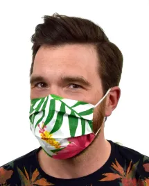 maska-przeciwpylowa-bawelniana-wielokrotnego-uzytku-maseczki-eko-kolorowa