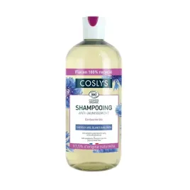 coslys-szampon-do-wlosow-siwych-i-rozjasnianych