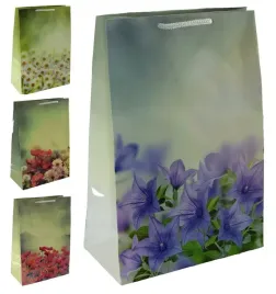 torba-papierowa-torby-prezentowe-a4-ozdobna-22x11x32-torebki-w-kwiaty-10szt