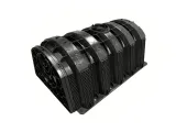 tunel-do-wody-opadowej-300l-aquabin