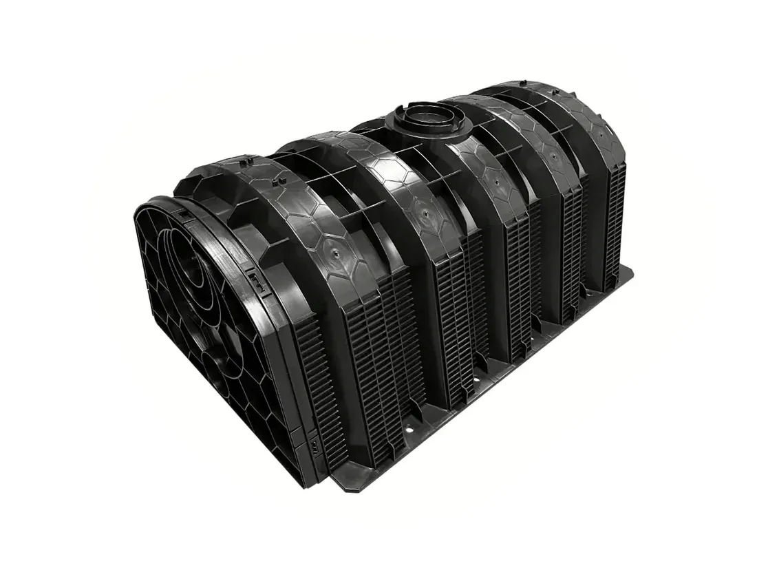 tunel-do-wody-opadowej-300l-aquabin