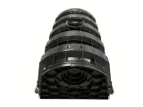 tunel-do-wody-opadowej-300l-aquabin-stan-nowy