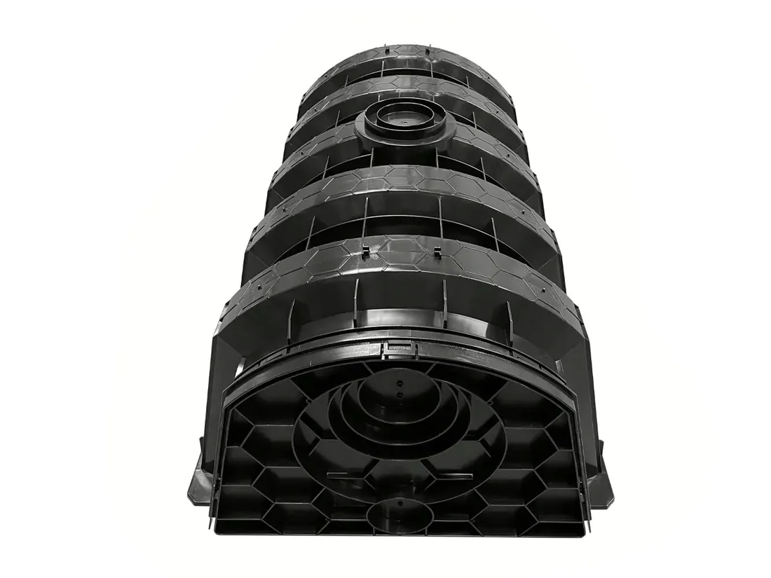 tunel-do-wody-opadowej-300l-aquabin-stan-nowy