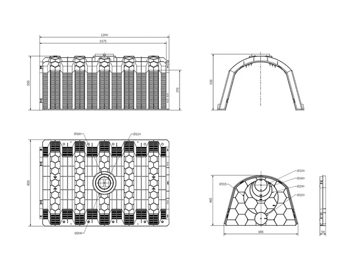 tunel-do-wody-opadowej-300l-aquabin-zawiera-baterie-nie