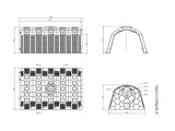 tunel-do-wody-opadowej-300l-aquabin-zawiera-baterie-nie