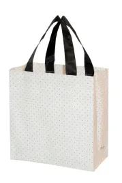 torba-zakupowa-torebki-zero-waste-eko-male-torby-biale-do-sklepu-mini-10l