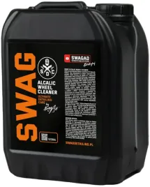 swag-alcalic-wheel-cleaner-czyszczenie-felg-5l