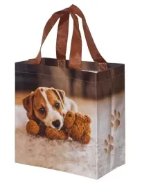 torba-na-zakupy-eko-mini-piesek-26x15x27cm-torebki-pakowne-torby-mini-10l