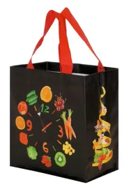 torba-na-zakupy-do-wozka-czarna-eco-eko-26x15x27cm-mala-10l-mocne-torebki