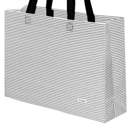 torba-materialowa-na-zakupy-34x8x25-cm-z-nadrukiem