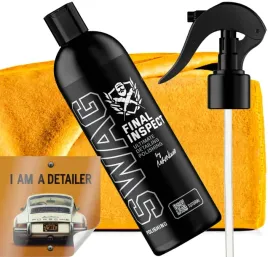 swag-final-inspect-plyn-v2-do-odtluszczania-lakieru-inspekcja-500-ml