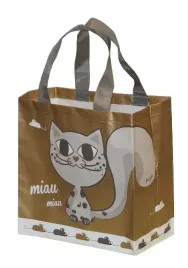 torba-na-zakupy-mala-zero-waste-ekologiczne-zlote-torby-mocne-torebki-10l